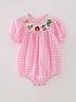 farm-pink-smocking-embroidered-girls-romper Rylee Faith Designs - Sophia's Style-4